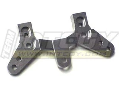 Eagle Model SP Rear Shock Tower: V-ONE RR.RR Evo. 1751 - Image 1 of 2