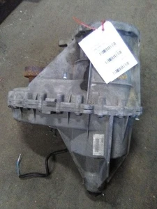 12-14 Ford F150 Pickup Transfer Case Electronic Shift On The Fly - Picture 1 of 12