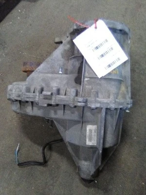 12-14 Ford F150 Pickup Transfer Case Electronic Shift On The Fly - Image 1 of 4