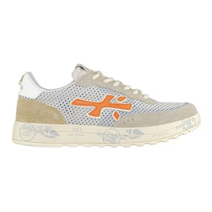 PREMIATA NOUS 6698 - Imagen 1 de 4