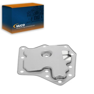 Kit de filtro de transmisión Vaico para Nissan Versa 2007-2012 Foto 1 de 2