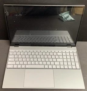 MOROSTRON 13.5" LEADBOOK T7 PLUS - SOLO PIEZAS/SIN CARGADOR - Imagen 1 de 10