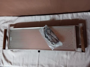 Calentador de alimentos automático Salton Hotray Cosmopolitan modelo H-125 PROBADO FUNCIONA 22" - Imagen 1 de 8