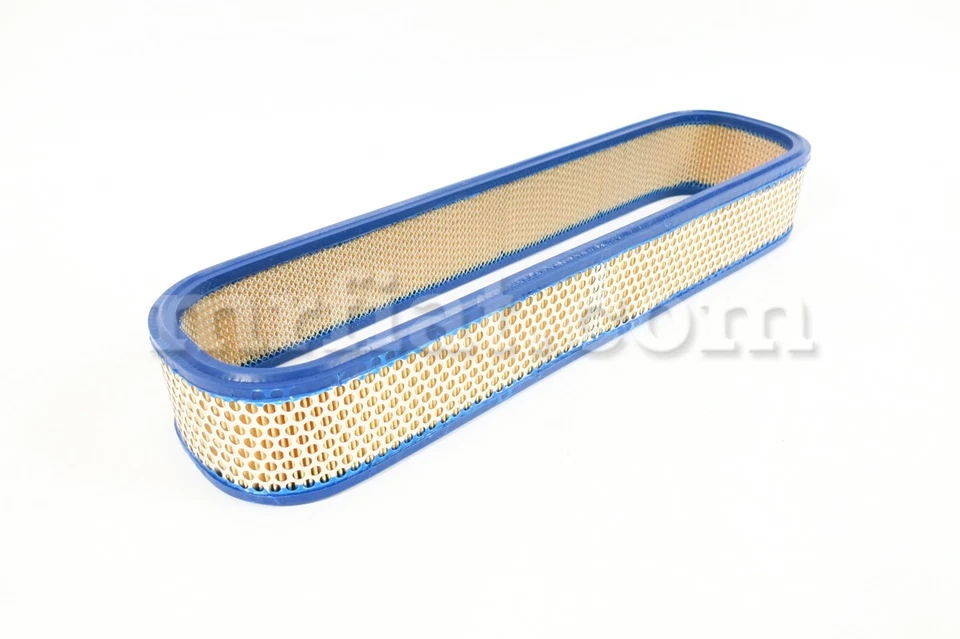 Filtro de aire Ferrari 365 GT4 2+2 nuevo Foto 1 de 1