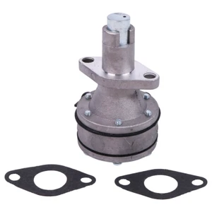 Kraftstoffpumpe E5775-52031 für Kioti Mechron CK DK DS LK ME Serie Traktor - Bild 1 von 8