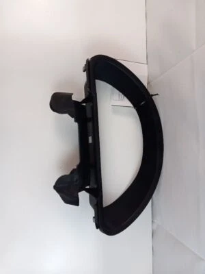 Bisel de cuadro de instrumentos para Honda Odyssey 2008 Foto 1 de 4