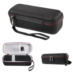 Newest Hard Cover Case for Noco Genius Boost Plus Gb40 1000 Amp 12v Ultrasafe - Picture 1 of 12