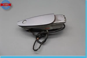 03-12 Bentley Continental GT GTC Rear Right Side Reverse Light Lamp Oem - Picture 1 of 11