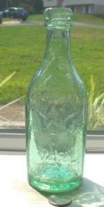 BILD BIER, ALFRED R MATTHEWS, MIDDLETON (PERSON WALKING) - Bild 1 von 1