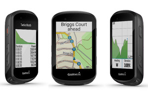 Garmin Bike Electronics for sale | Shop with Afterpay | eBay AU