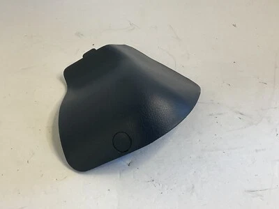 Honda Accord 1986 tapa L amortiguador principal 84665-SE0-0000 Foto 1 de 3