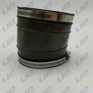 Fuelle inferior 32-14358T 32-14358001 89130 18-2746 para MerCruiser - Imagen 1 de 12