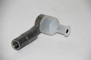 VW Golf Jetta Eos Scirocco right front steering tie rod end 1K0423812E New - Picture 1 of 2