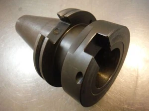 SECO EPB CAT50 Graflex G7 Modular Tool Holder EM2504 401-4665 (LOC2149B) - Picture 1 of 3