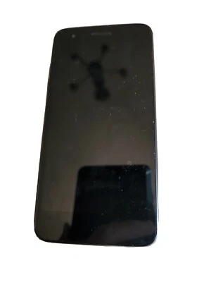  LG Tribute Dynasty - 16GB - Gold (SPRINT)  FREE SHIP - Image 1 of 4