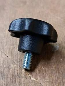 Manija de cazador de pared Milwaukee 4931334713 - Imagen 1 de 4