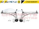 FOR BMW 3 SERIES E46 FRONT LOWER SUSPENSION ARM MEYLE HD HEAVY DUTY