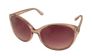 KENNETH COLE REACTION Women Sunglasses Size 56mm 16mm 140mm - Picture 1 of 5