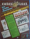 Eulenspiegel 53/ 1979,DDR Satire und Karikatur Zeitschrift, Magdeburg