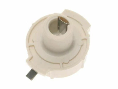 Rotor distribuidor para Chevrolet P40 1985-1990 SMP 59336JX 1986 1987 1988 1989 Foto 1 de 2