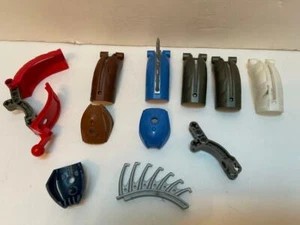 Pezzi LEGO Bionicle Rahkshi Turahk Panrahk Guurahk Kurahk - Foto 1 di 3