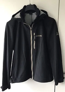 Softshell Jacke | leicht | Schöffel | Damen | | Gr. 42 | wie neu - Bild 1 von 10