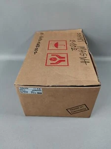 HORA belparts 55F25.14 10019480/03/0519 NEU OVP - Picture 1 of 2