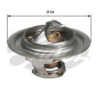 THERMOSTAT COOLANT FITS: OPEL VAUXHALL MONTEREY A 3.2 .VAUXHALL MONTEREY 3.2