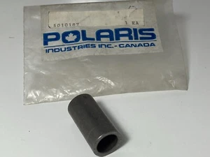 Polaris Bushing Tube Trailing Arm 340 Touring Deluxe Sport Lite SKS etc. 5010187 - Picture 1 of 1