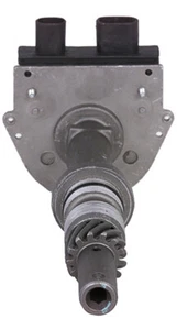 Genuine GM Ignition Distributor Remanufactured 88864747 - Picture 1 of 3