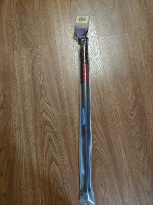 Liftgate Lift Support For 2005-2012 Nissan Pathfinder 2006 2007 2008 2009 2010 Foto 1 de 2