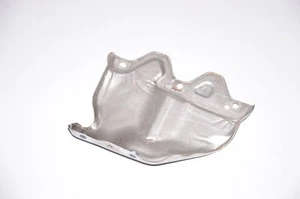 BMW F48 X1 Sdrive 20d F39 F20 F21 F45 F46 W Sleeve Rmeschutzblech Turbo 8571892 - Picture 1 of 5