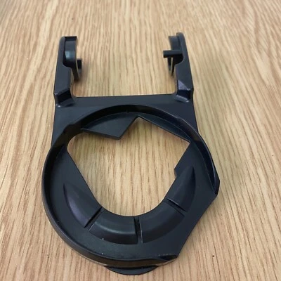 TASSIMO Bosch Vivy 2 TAS1402GB Kaffeevollautomat Ersatz Pod Halter - Bild 1 von 4