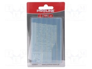 1 package, Hot melt glue PRE-42903 /E2UK - Picture 1 of 1