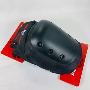 KP Pro Professional Skateboarding - Roller Derby Kniepolster Set (Paar) Small - Bild 1 von 8