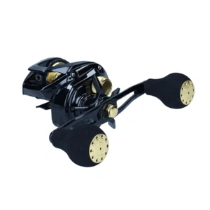 Daiwa Preed 150L MULINELLO CASTING SPECIALE PESCA VERTICAL DA NATANTE - Foto 1 di 2