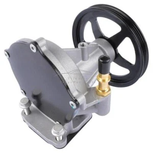 Pompa vuoto 12696313 2014-20 per Silverado Sierra Suburban Tahoe Yukon Escalade - Foto 1 di 8