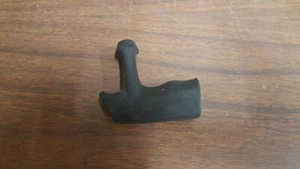 4.5hp Briggs & Stratton Model 127702 Rewind Starter Rope Grip 281434S - Picture 1 of 4