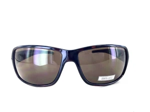 KAPPA Gafas de sol / Gafas de sol Mod. 0003 Col. 2 - Imagen 1 de 3