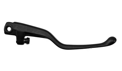 Brake Lever For BMW K 1200 S ABS 2005 - 2008 - Image 1 of 4