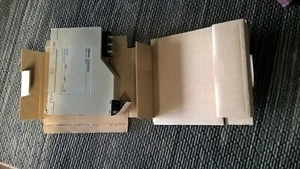 C200H-B7A01 NEW PLC OMRON - Imagen 1 de 2