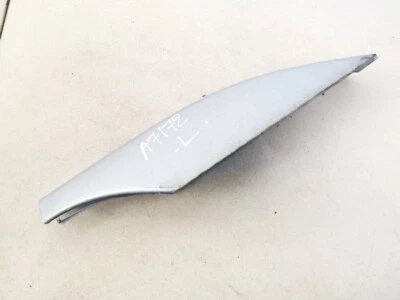 Mitsubishi Outlander 2006 Cover-Roof Rack - front left side 7661a1 #1569947-10 — 第 1/4 张图片