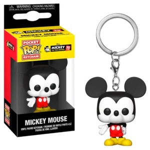 Llavero Pocket POP Disney Mickey Mouse - Imagen 1 de 1