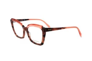 Pucci EP5160 056 HAVANA 55/17/140 Women's Eyewear Frame - Picture 1 of 3