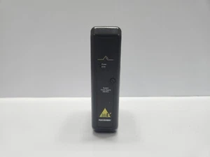 FISHER-ROSEMOUNT KJ1501X1-BA2 DELTAV SYSTEM POWER SUPPLY 12P0677X062 REV N - Picture 1 of 12