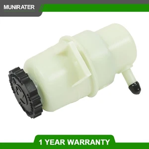 Depósito de dirección asistida para Jeep Grand Cherokee para Dodge Durango 2011-2017 NUEVO - Imagen 1 de 9