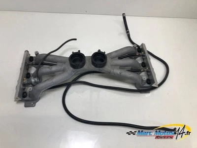 PIPE D'ADMISSION HONDA 1800 GL GOLDWING  2012 Foto 1 de 4