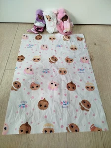 Baby Born Surprise - Bild 1 von 2