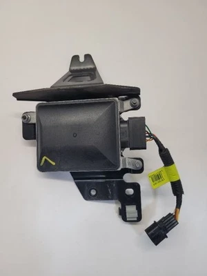 Kia Sorento 2016 16 izquierda izquierda izquierda izquierda conductor punto ciego carril módulo de salida Foto 1 de 4