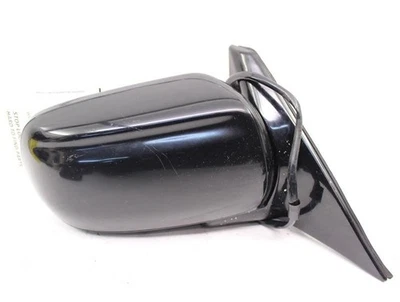 ESPEJO PUERTA LATERAL DERECHO MAZDA MILLENIA 97 98 99 00 01 02 976241 Foto 1 de 4